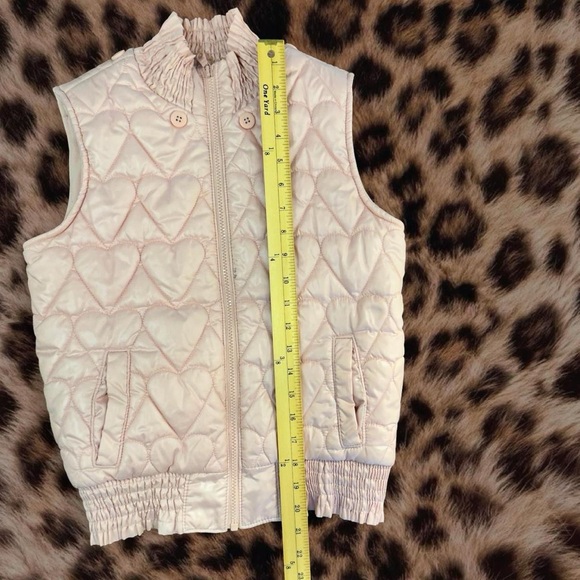 SOLD ON EBAY - Picture 3 of 7